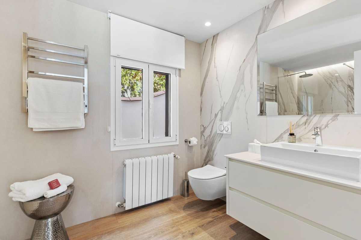 Property main view 17