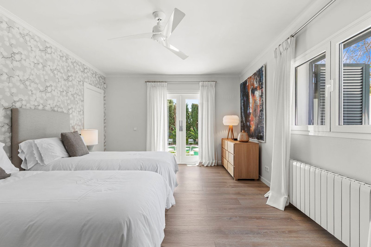 Property main view 18