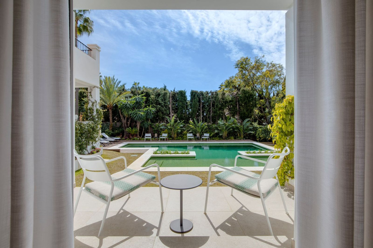 Property main view 19