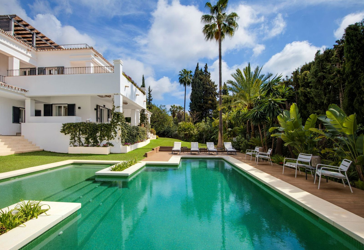 Property main view 2