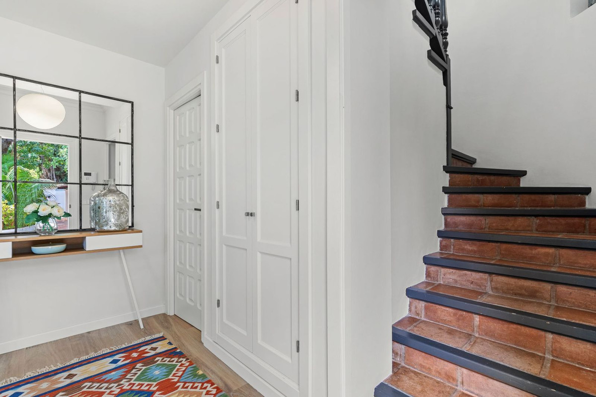 Property main view 20