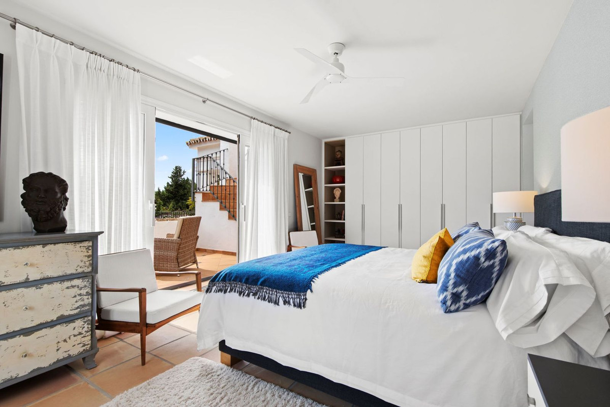 Property main view 21