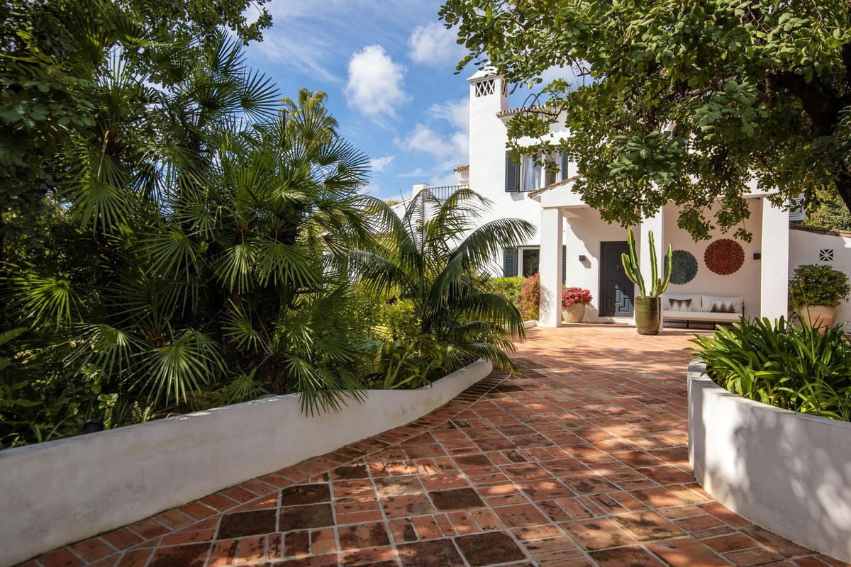 Property main view 22