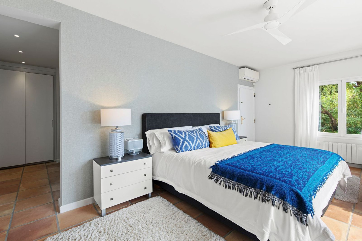 Property main view 23