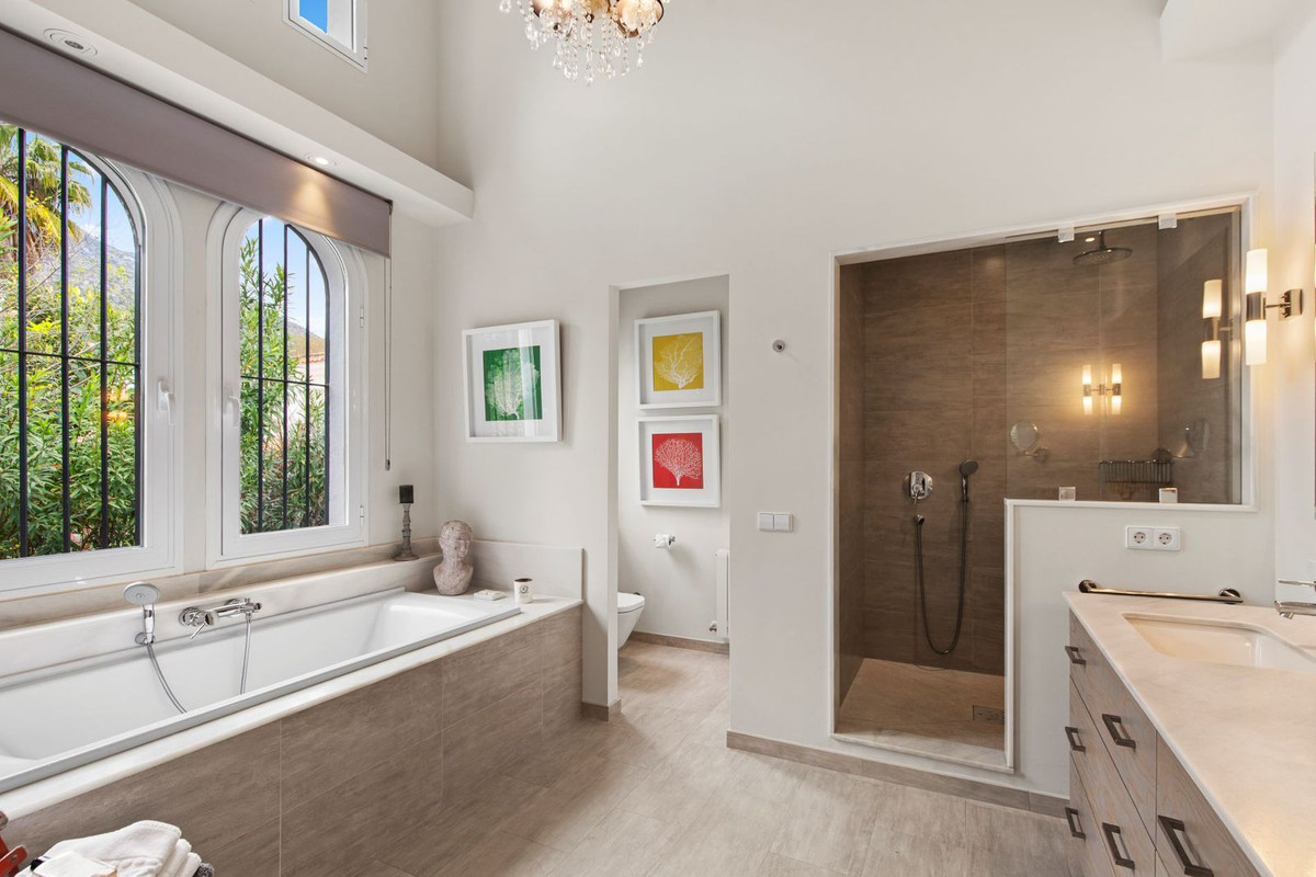 Property main view 24