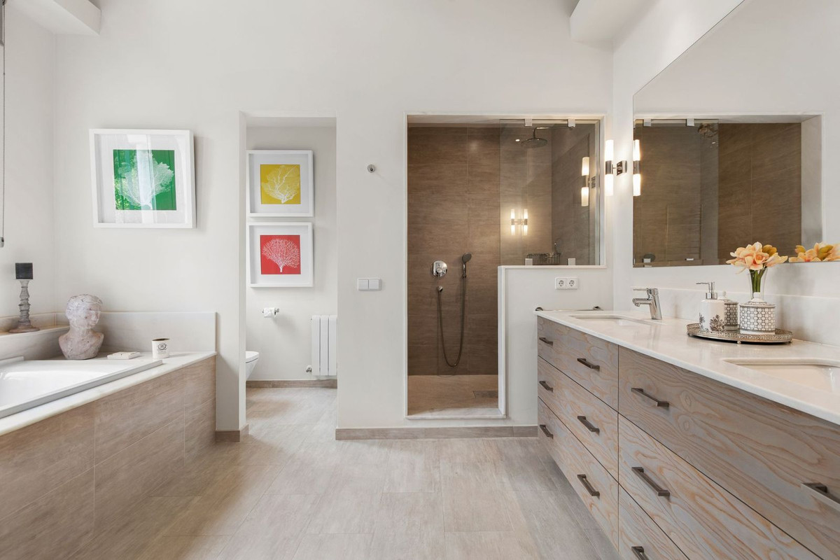 Property main view 25