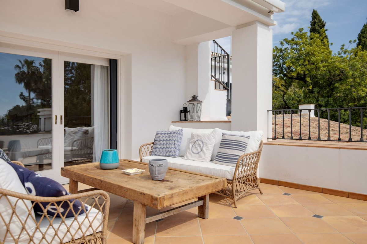 Property main view 26