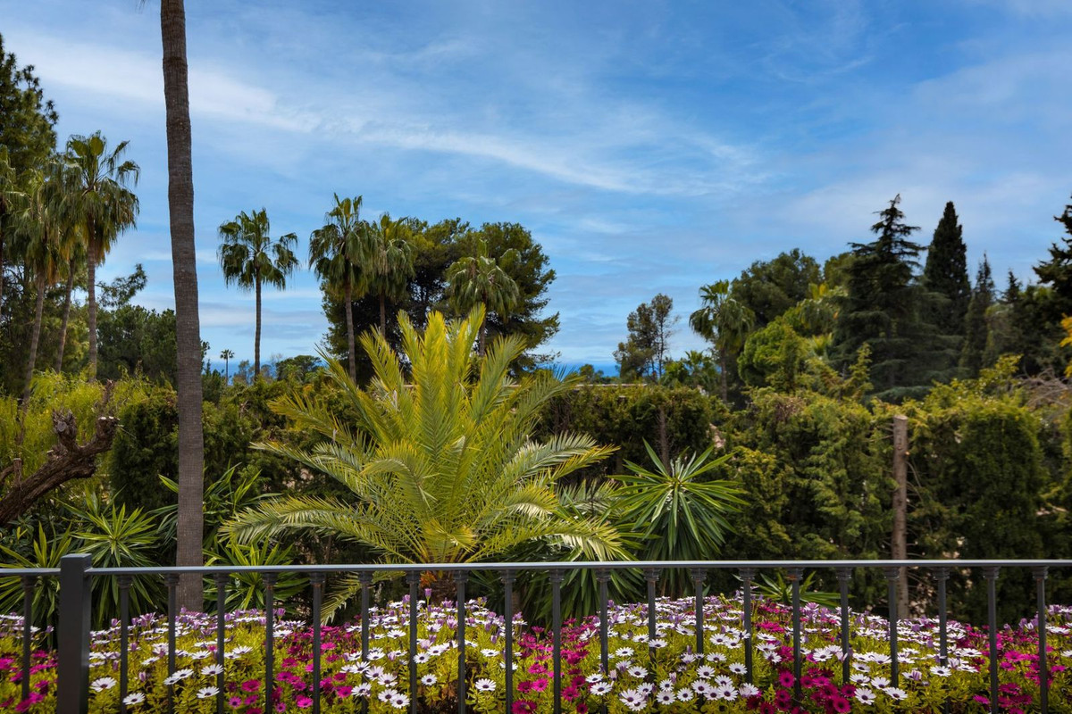 Property main view 27