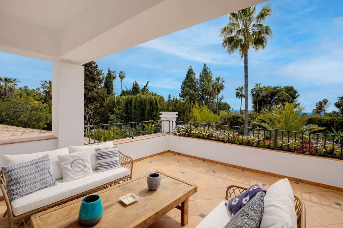 Property main view 28