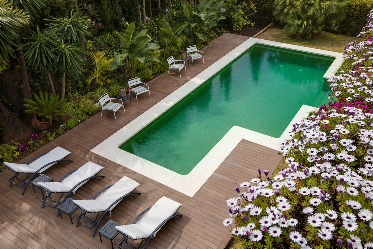 Property main view 29