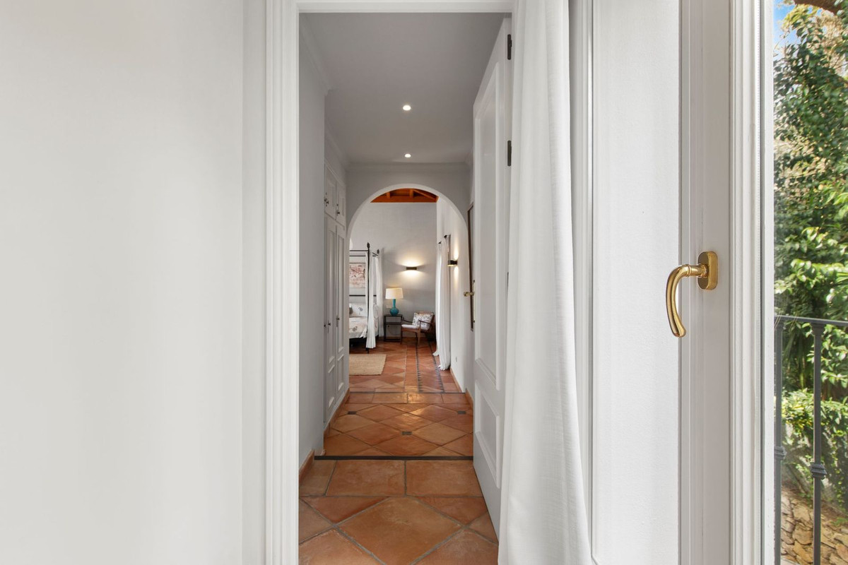 Property main view 33