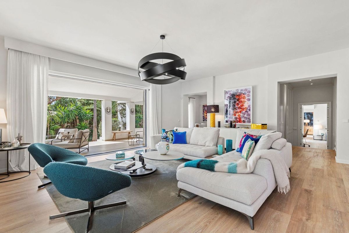 Property main view 34