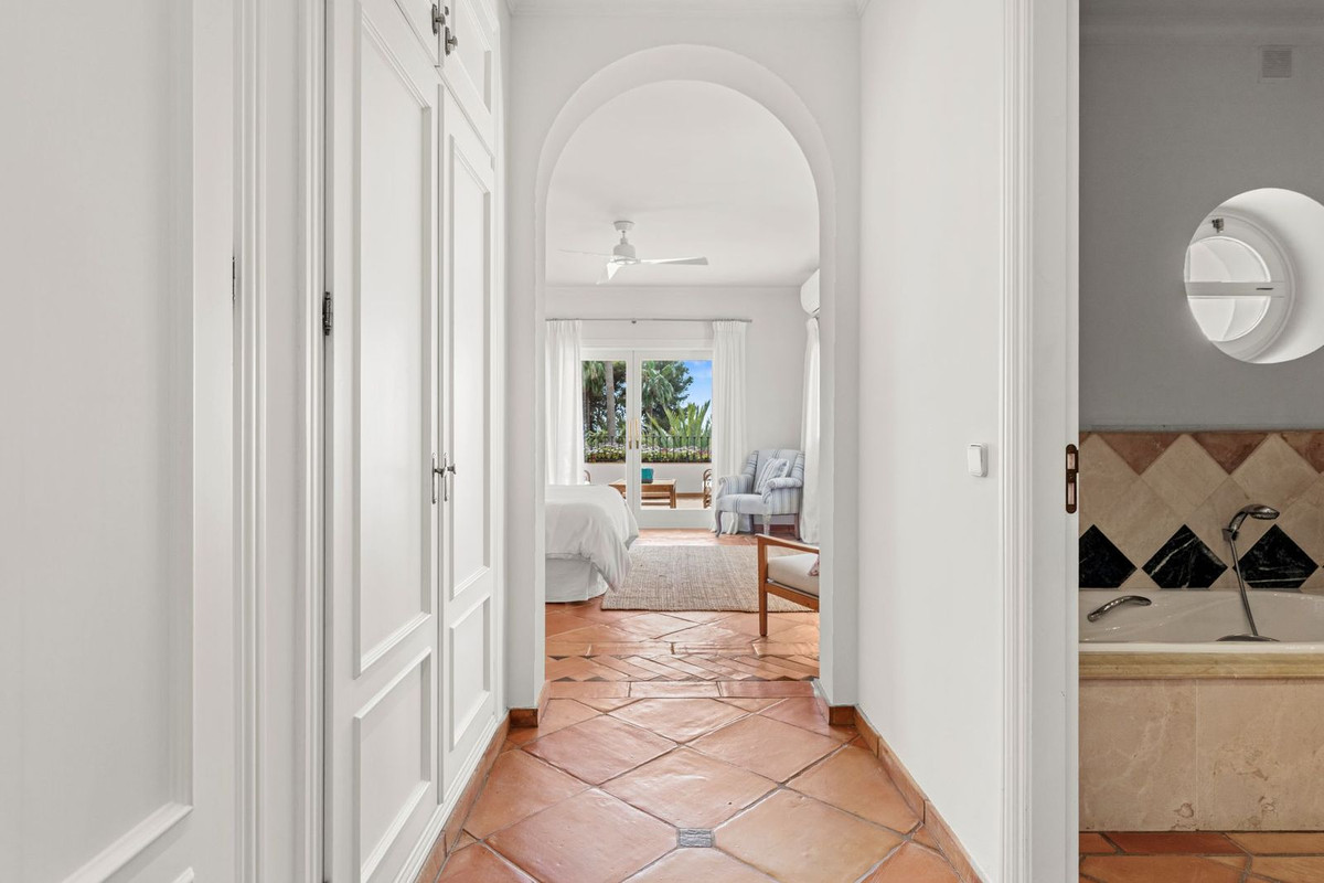 Property main view 35