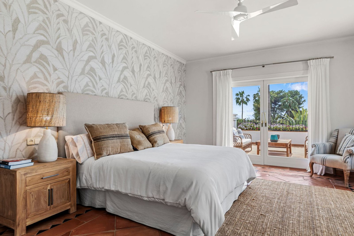 Property main view 36