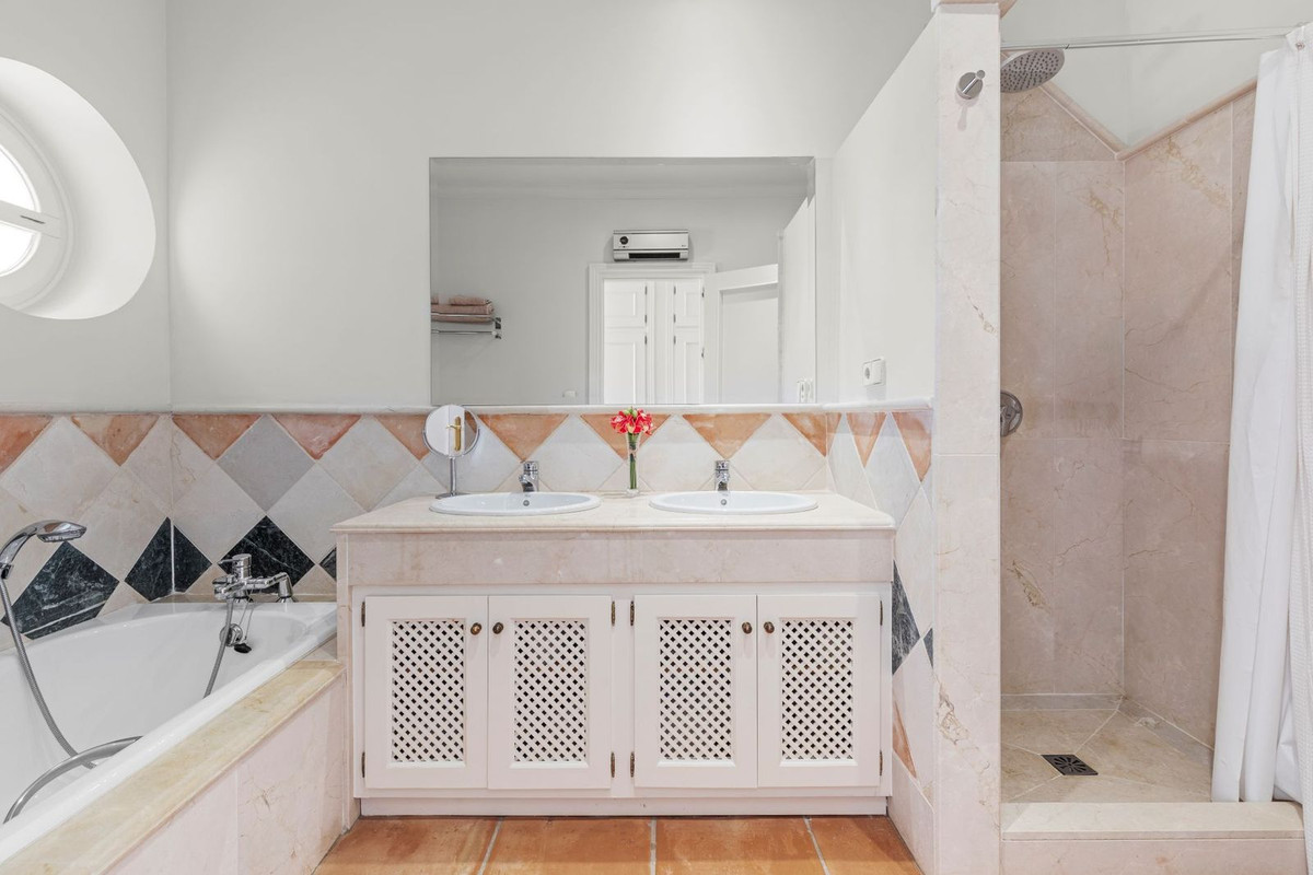 Property main view 38