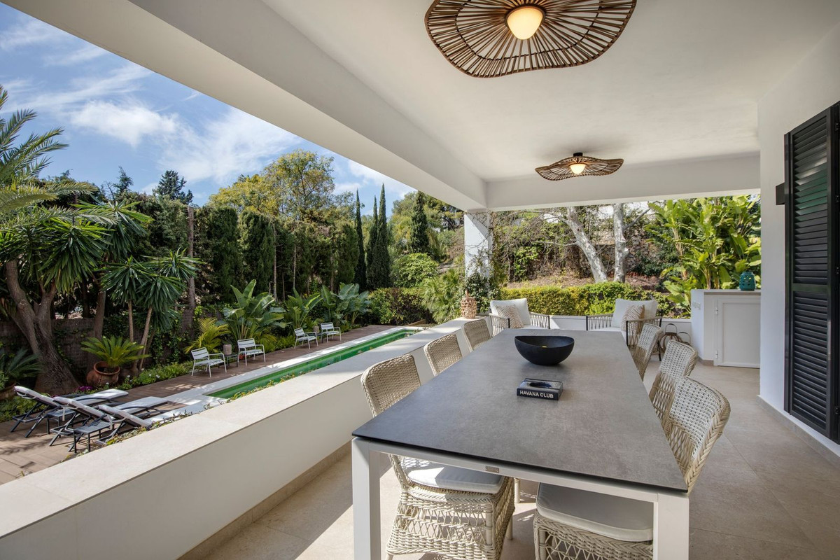 Property main view 4