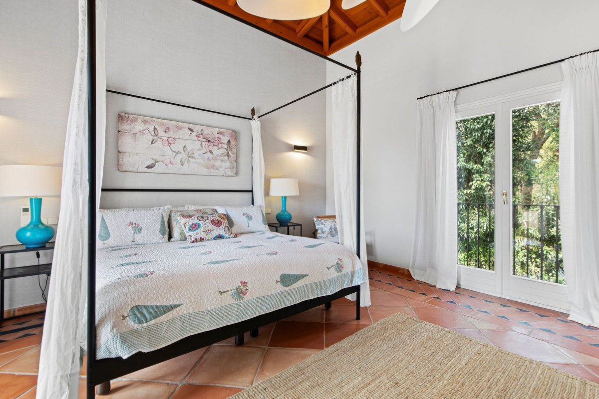 Property main view 40