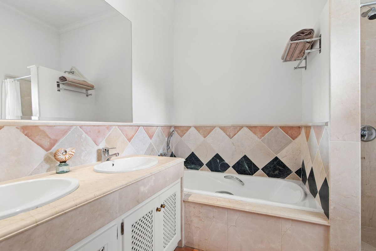 Property main view 41