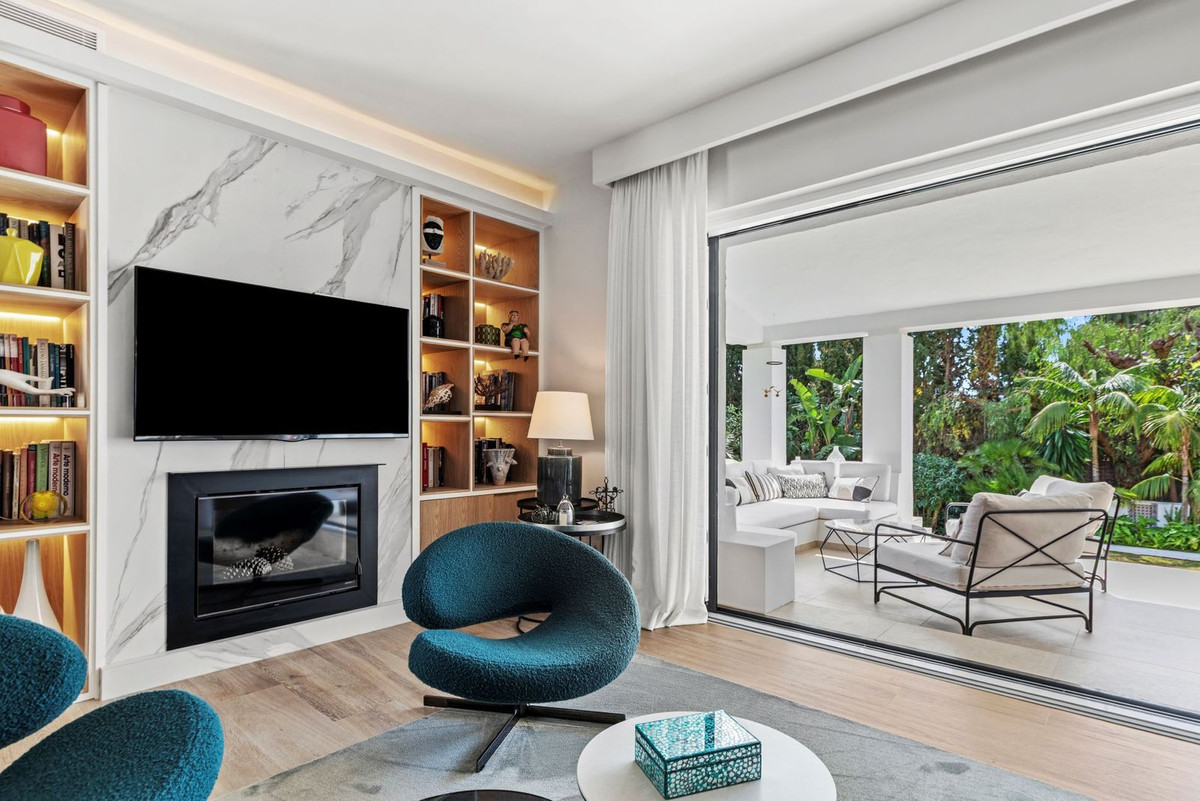 Property main view 45