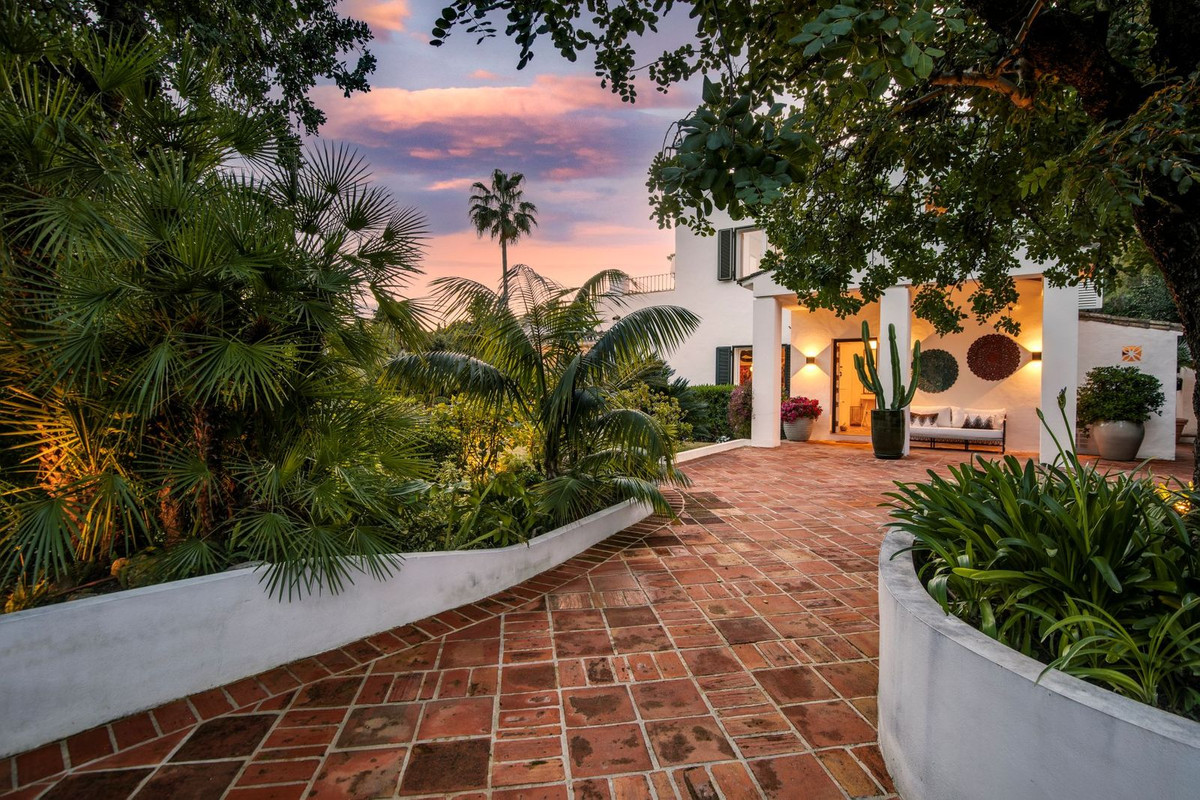 Property main view 46