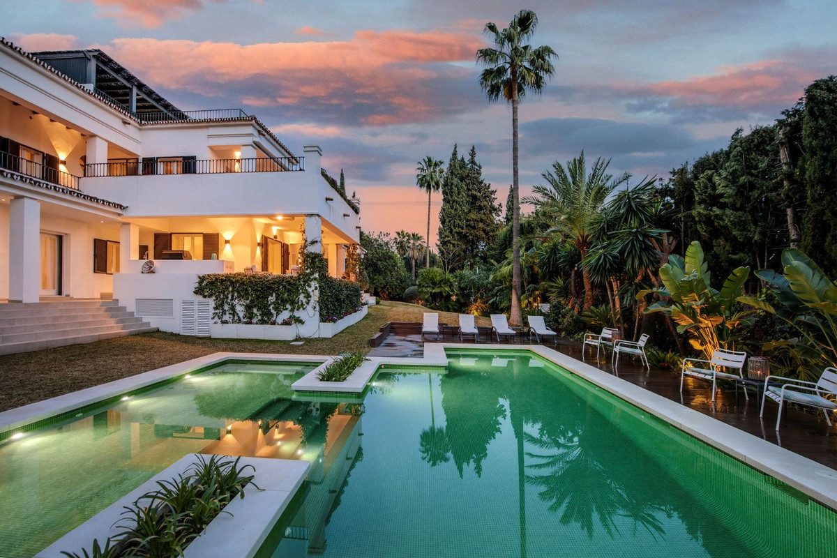 Property main view 49