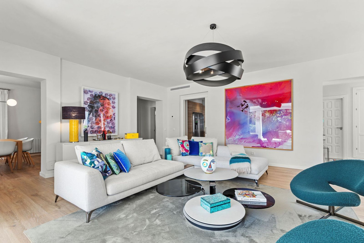 Property main view 5