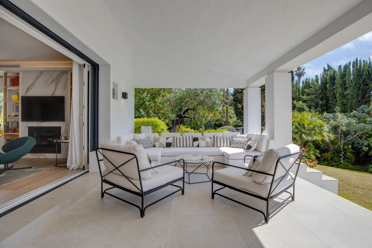 Property main view 50