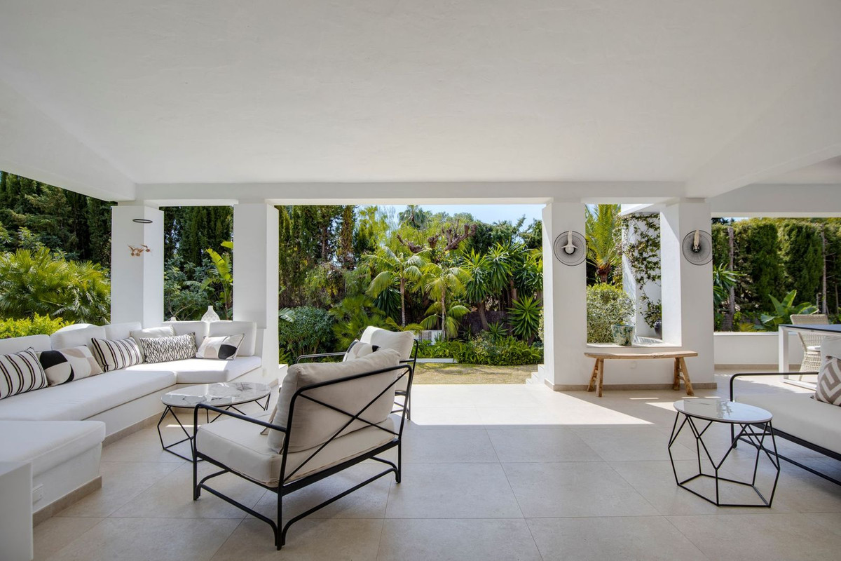 Property main view 51