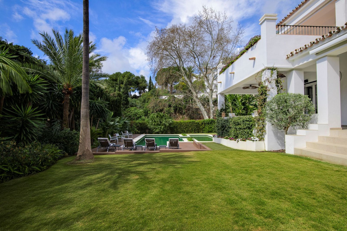 Property main view 52