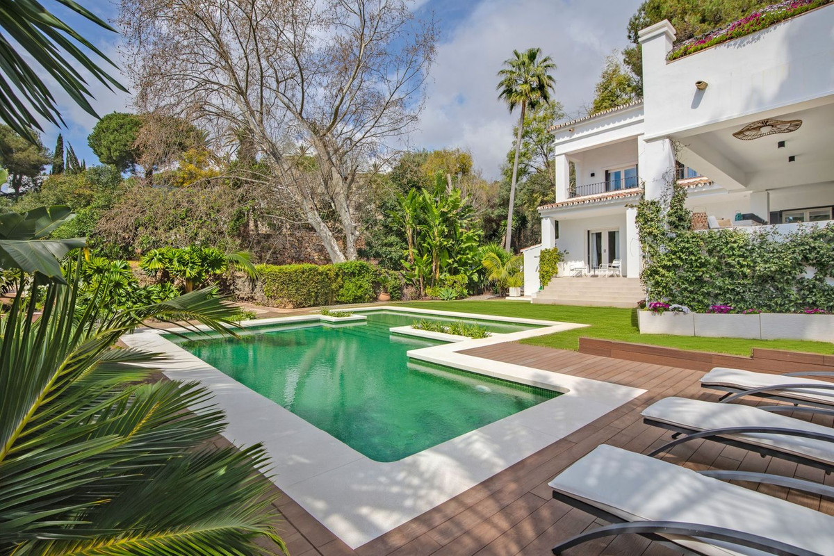 Property main view 53