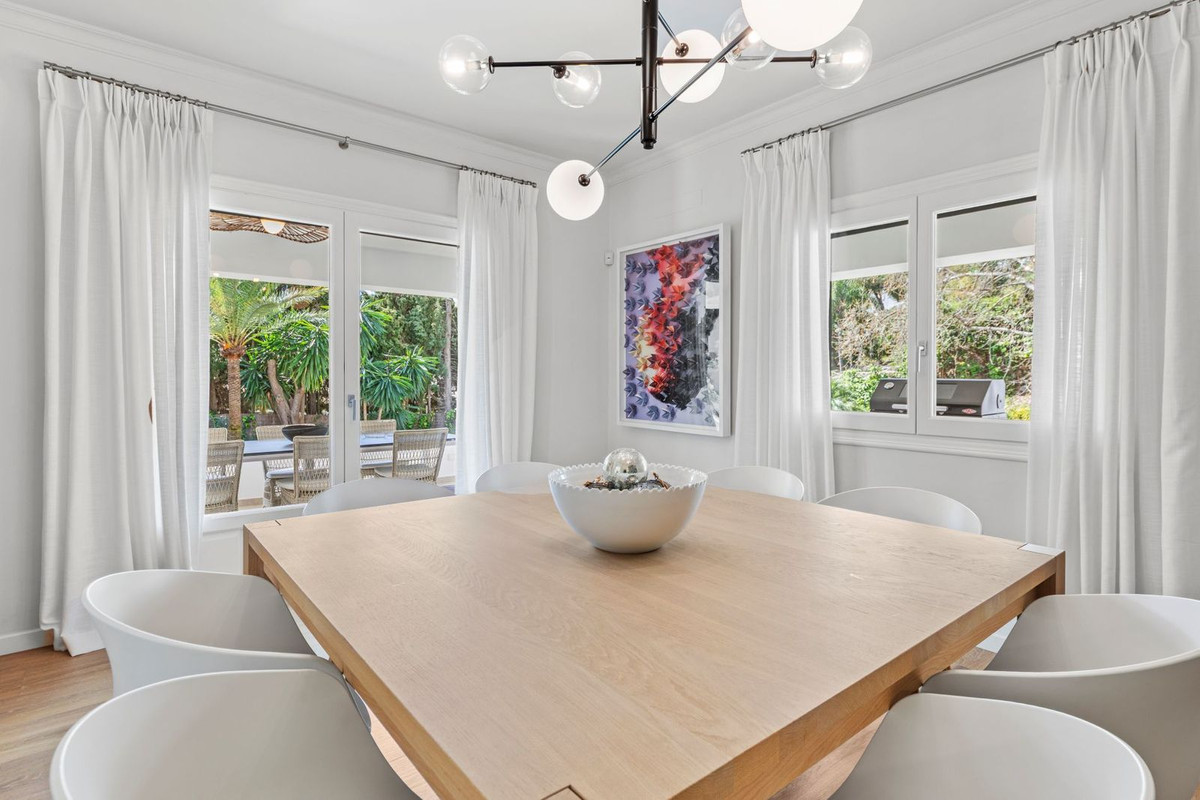 Property main view 6