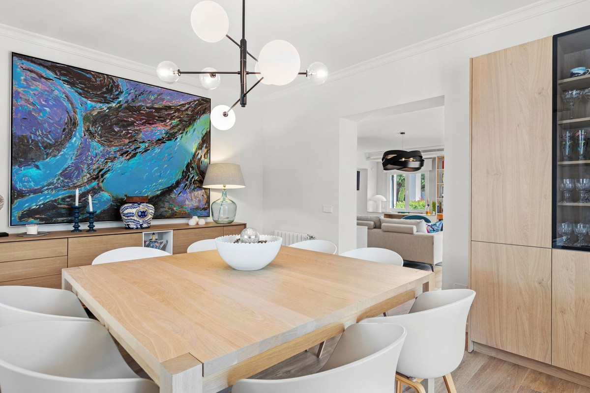 Property main view 7