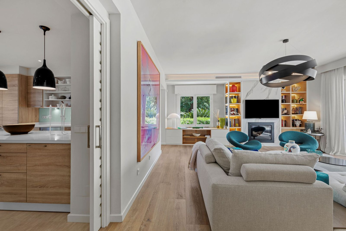 Property main view 8