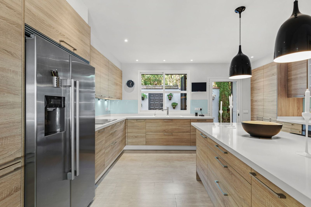 Property main view 9