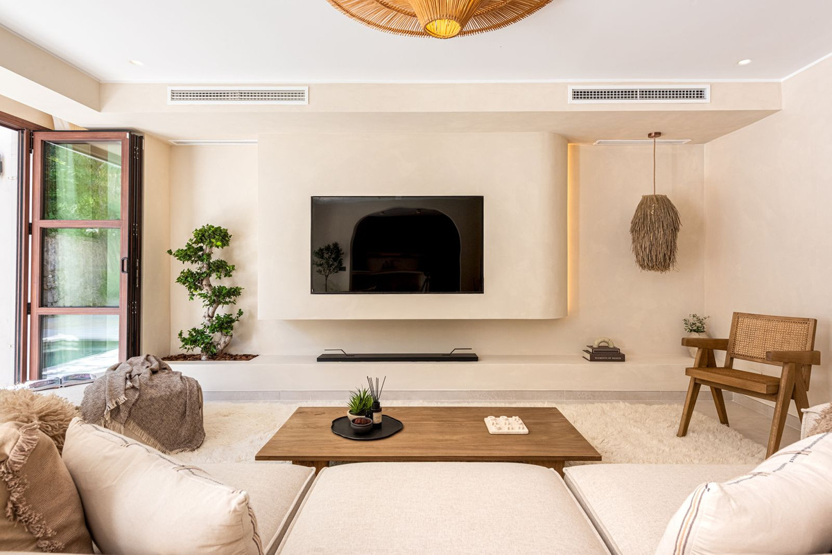 Property main view 10