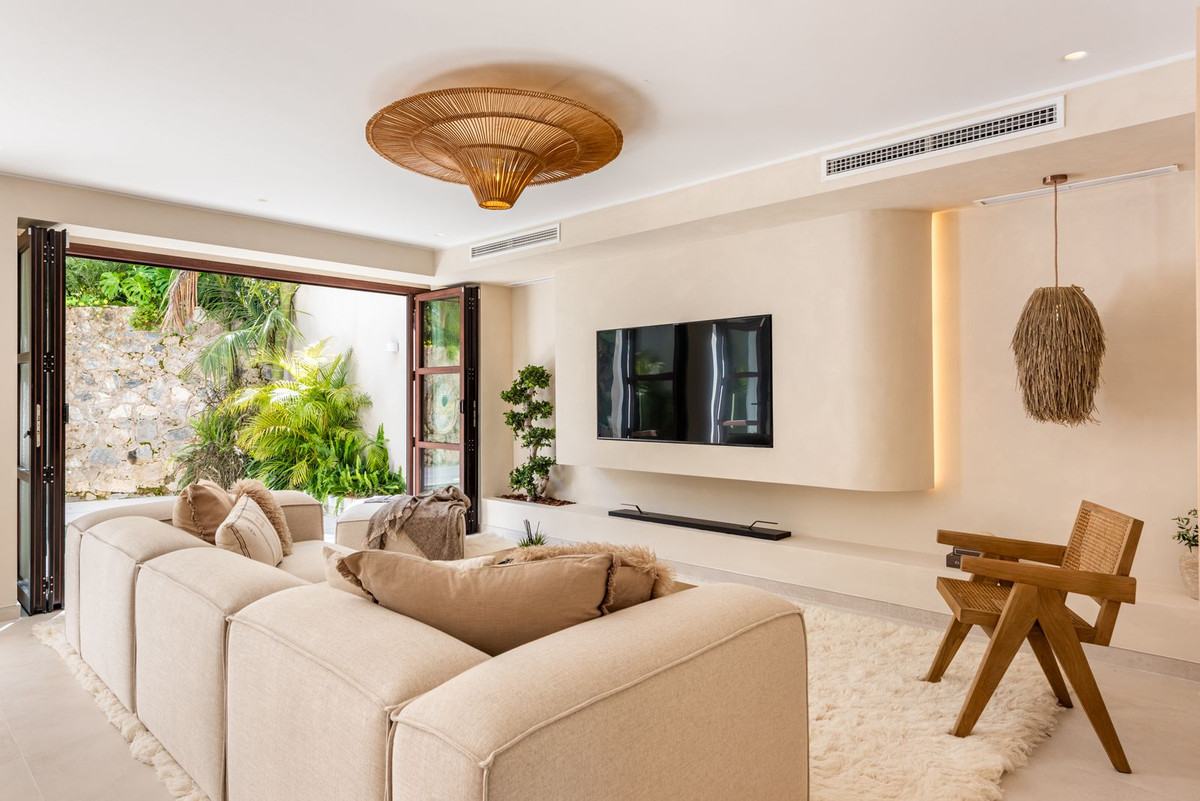 Property main view 11