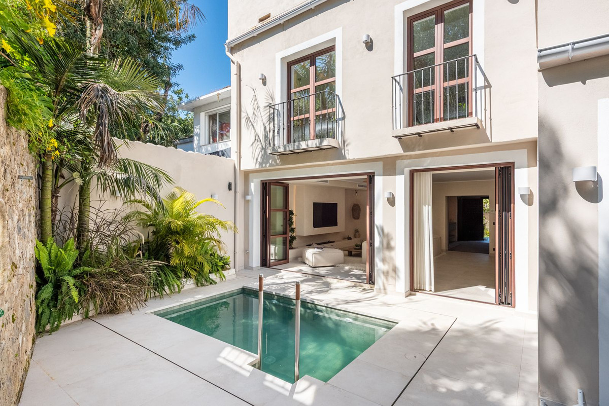 Property main view 12