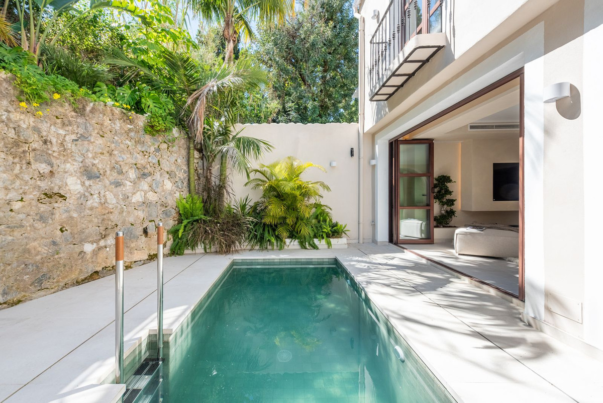 Property main view 13