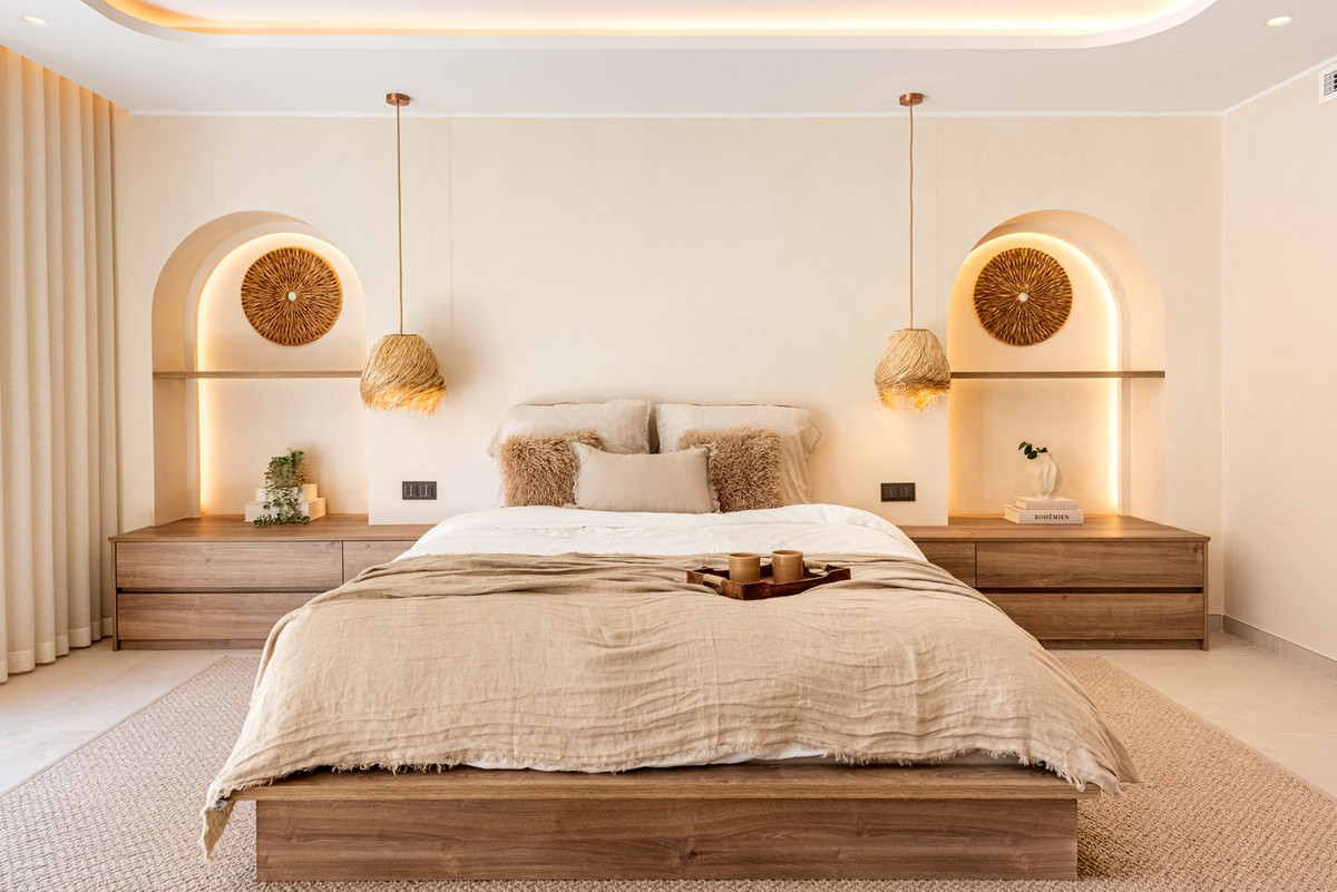 Property main view 14