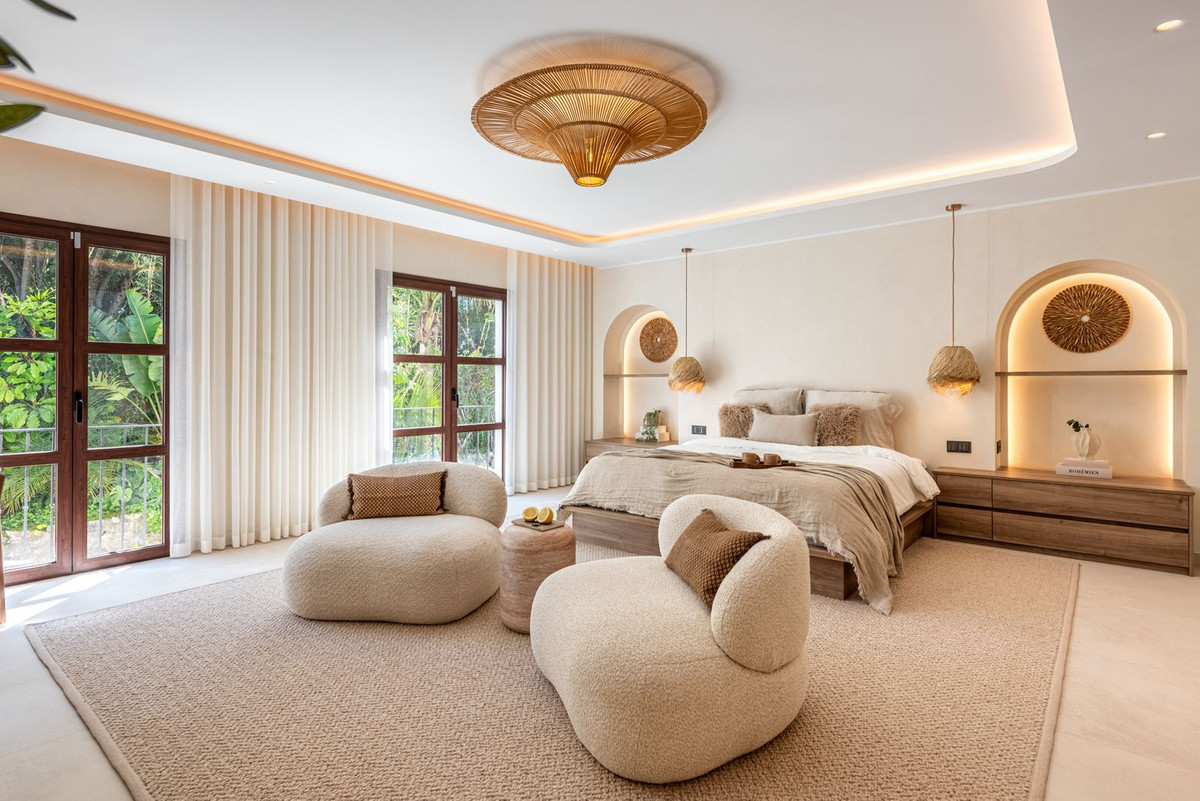 Property main view 15