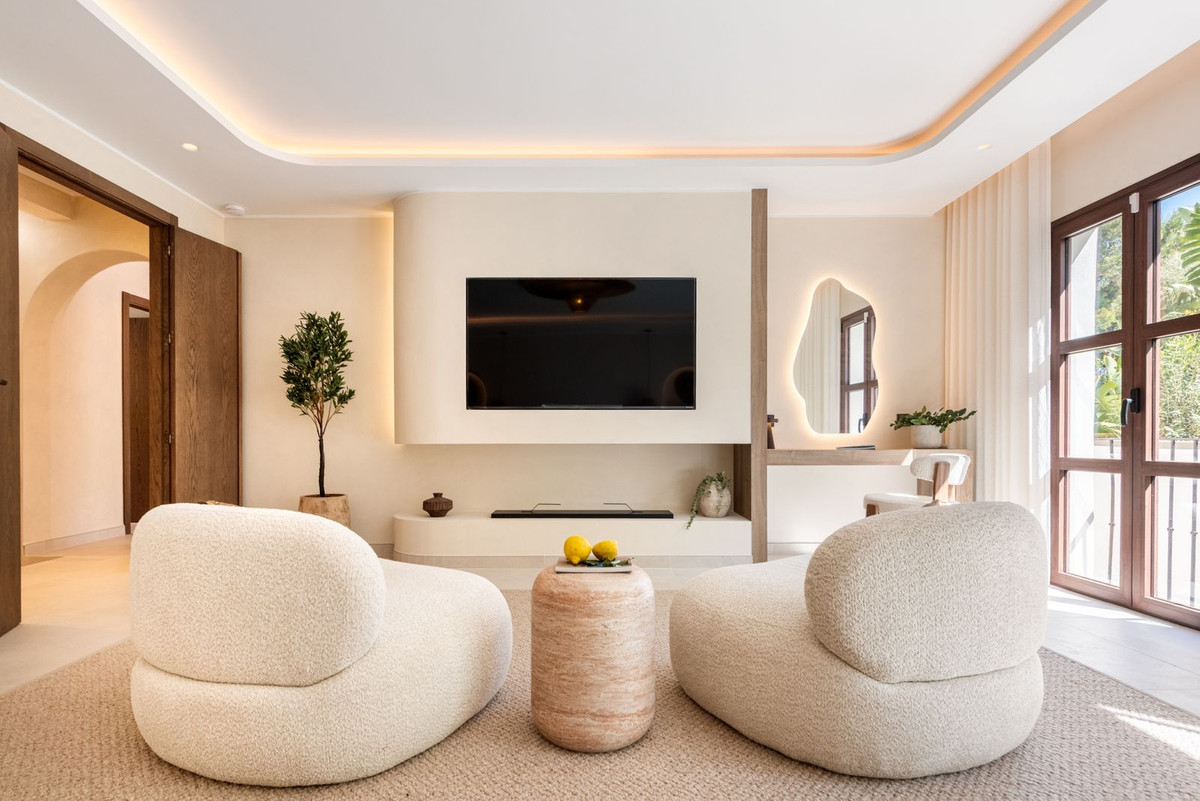 Property main view 17