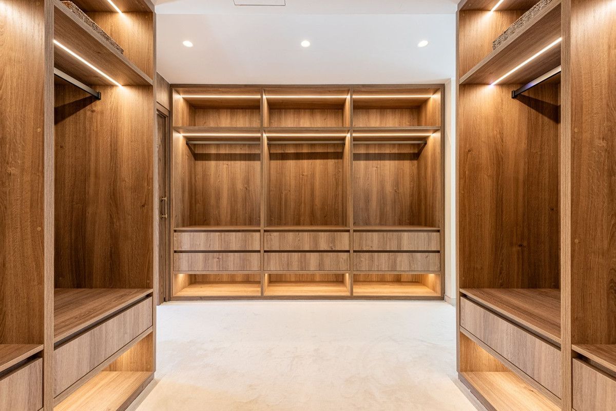 Property main view 19