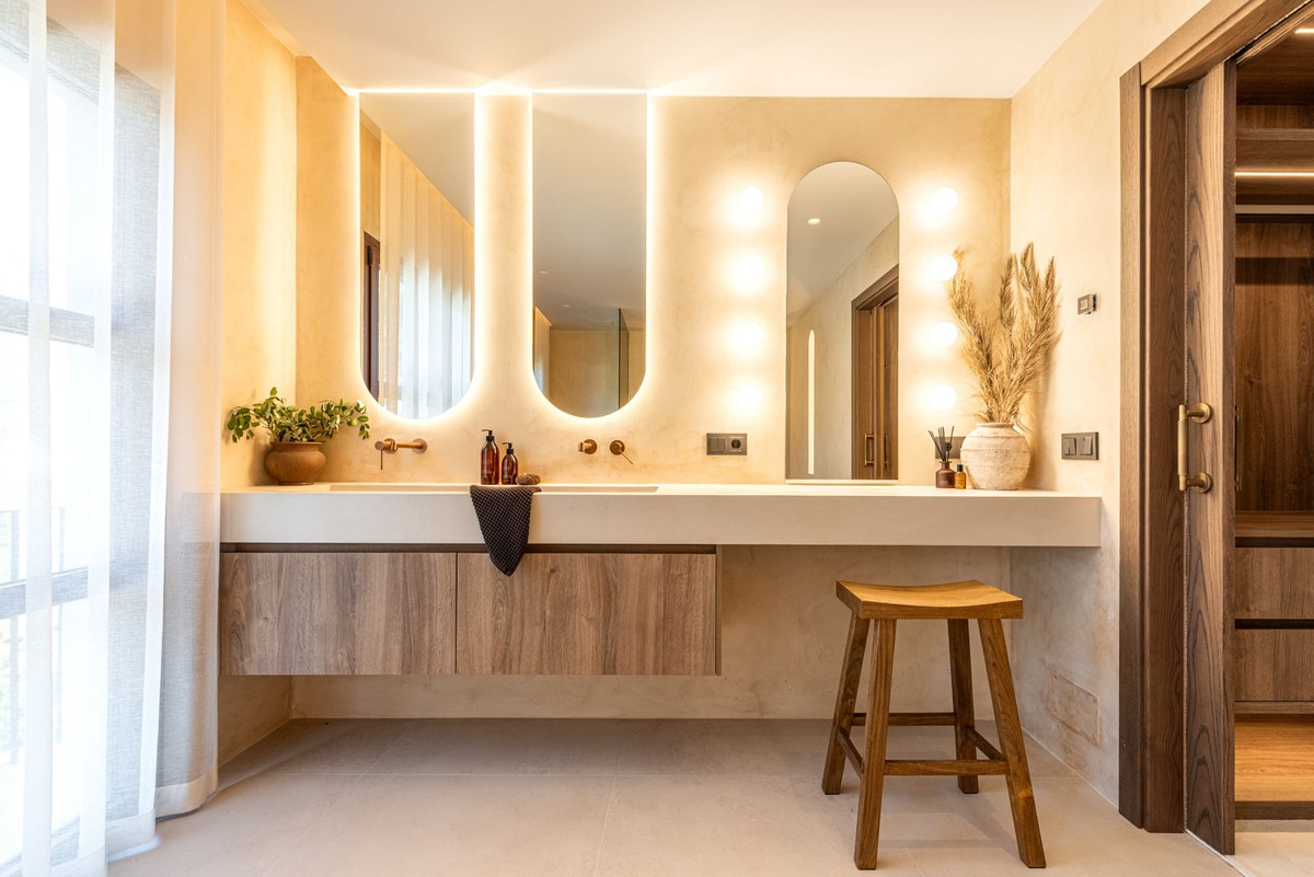 Property main view 20