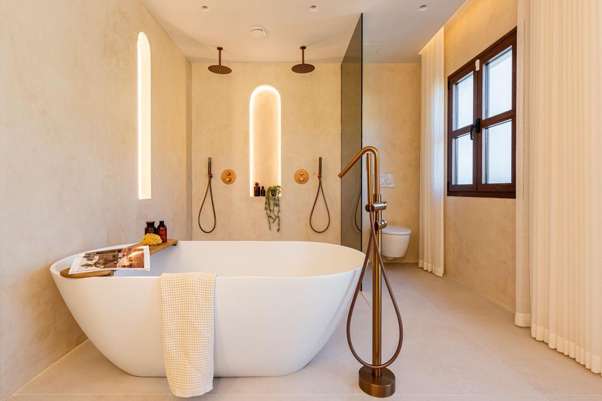 Property main view 22