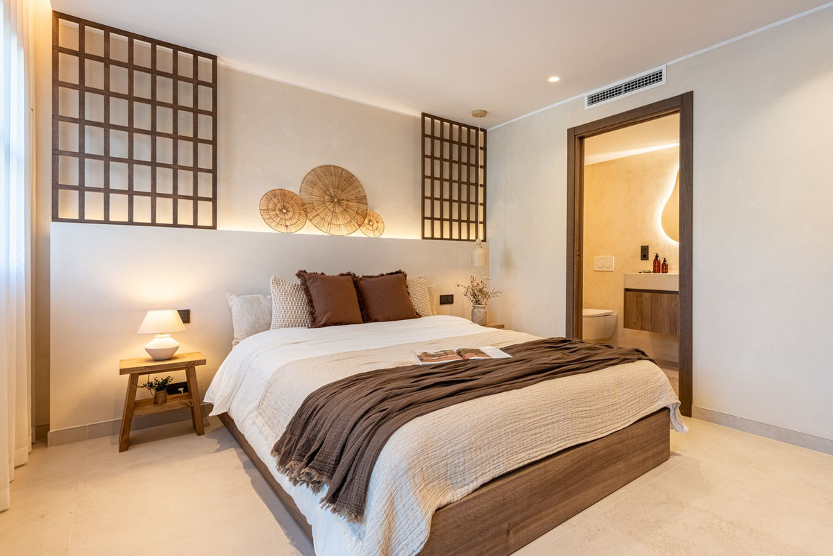 Property main view 23