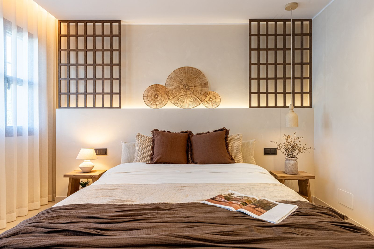 Property main view 24