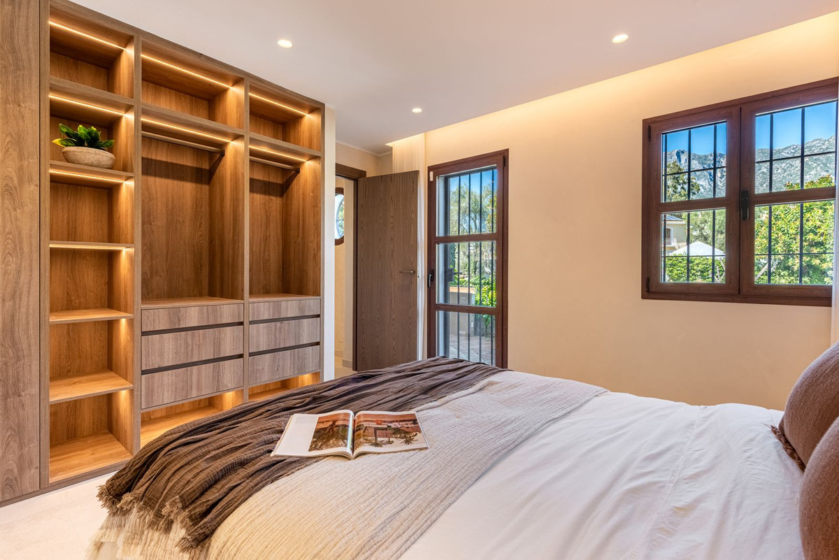 Property main view 25