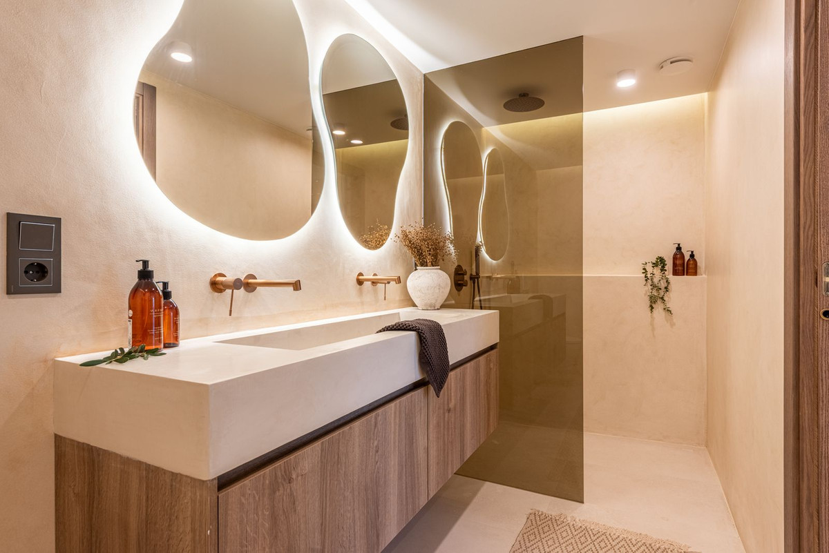 Property main view 26