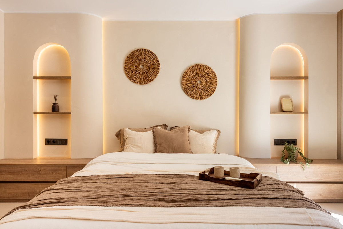 Property main view 27