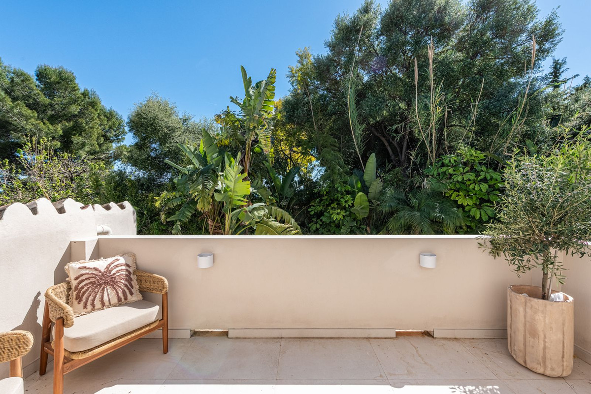 Property main view 29